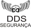 DDS Segurança Ltda