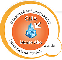 (c) Guiamontealto.com.br