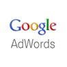 GOOGLE-ADS