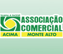 Associação Comercial de Monte Alto