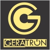 Geratron