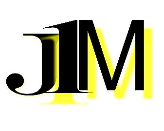  J1M Soluções Monte Alto SP