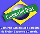 Comercial Dias