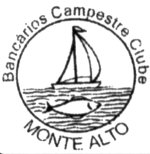 Bancários Campestre Clube - Fornecedores - Centro, Monte Alto