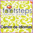 Footsteps Centro de Idiomas