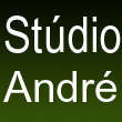 Stúdio André