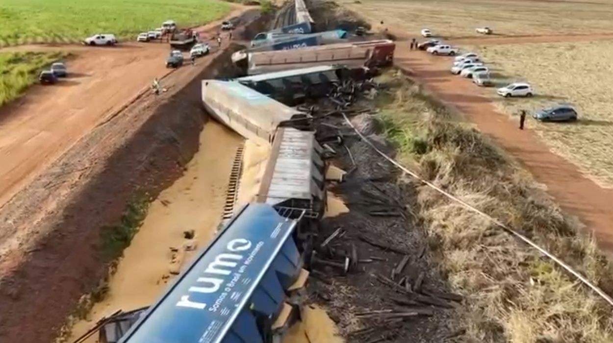 foto Not&iacute;cia Monte Alto
