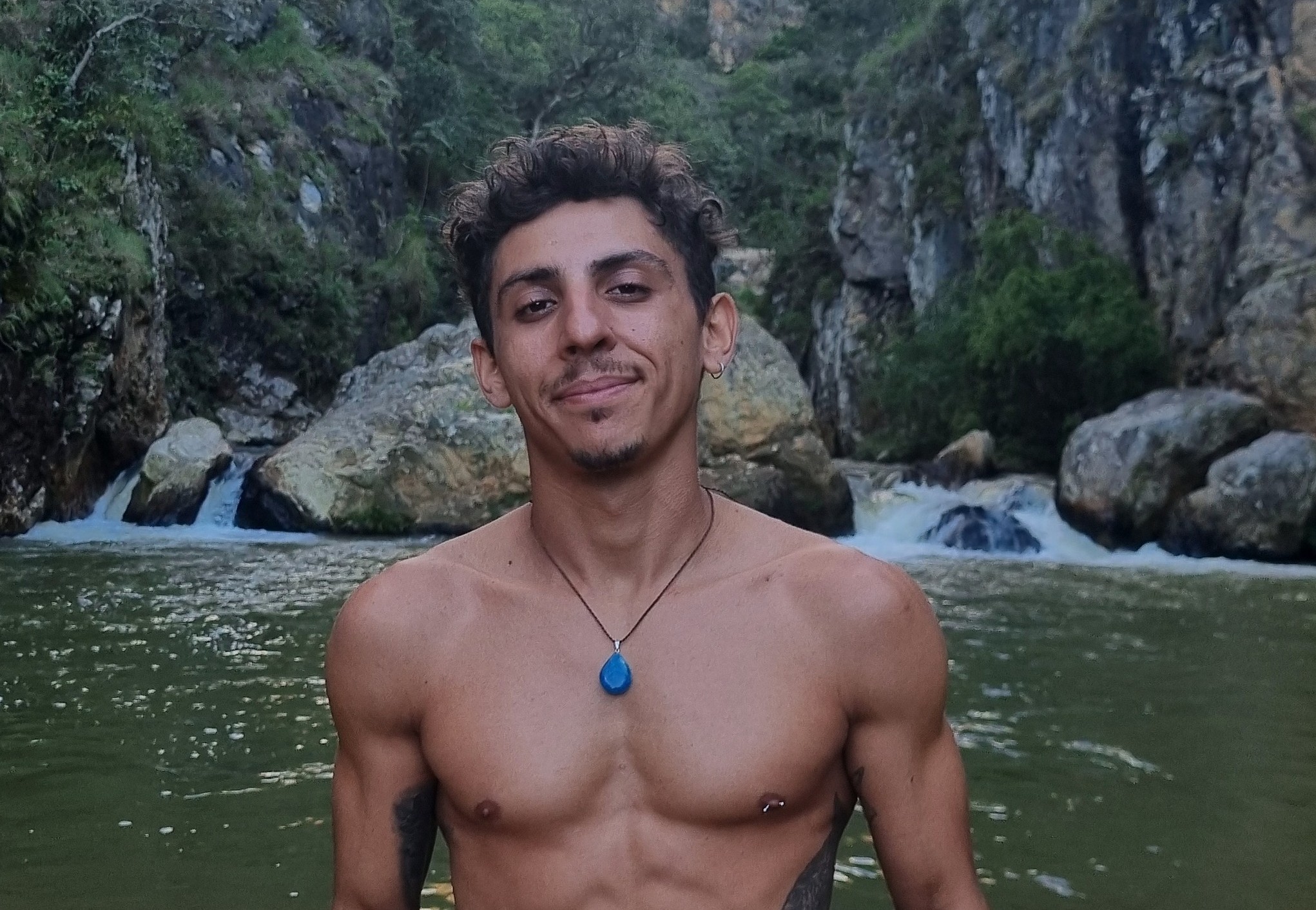 foto Notícia Monte Alto