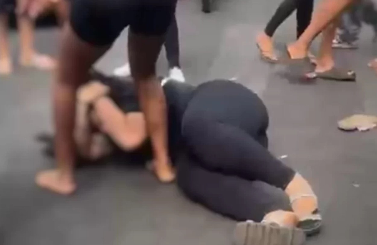 foto Not&iacute;cia Monte Alto