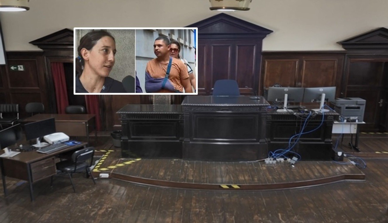 foto Not&iacute;cia Monte Alto