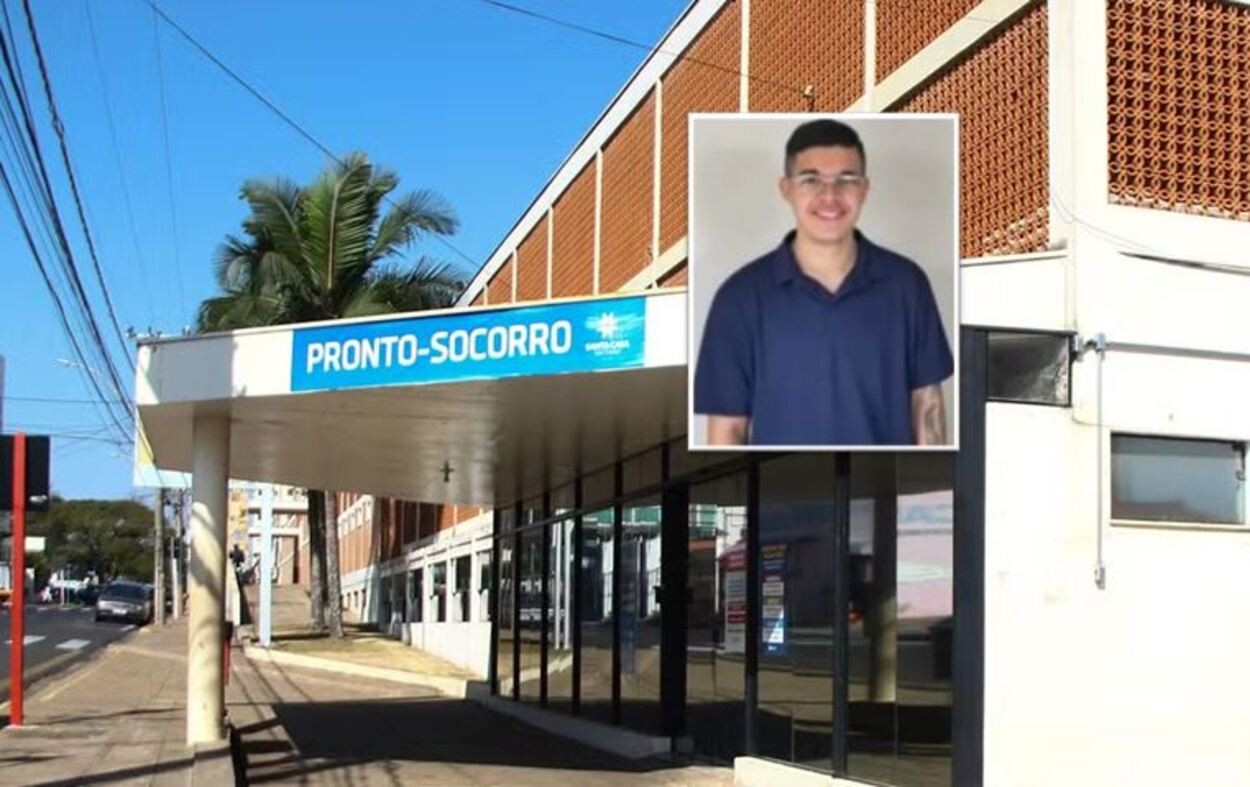 foto Not&iacute;cia Monte Alto