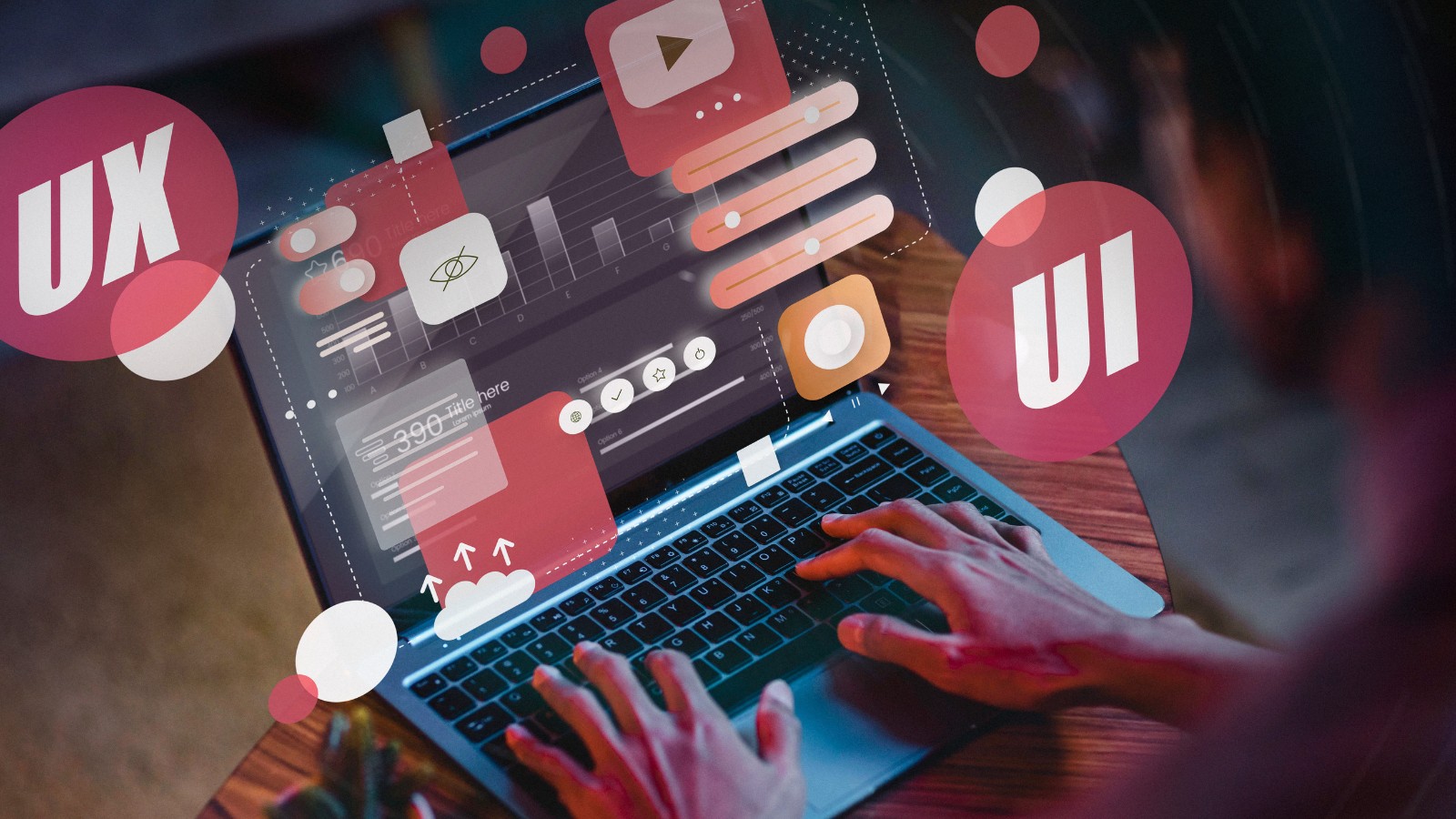 foto Not&iacute;cia Monte Alto