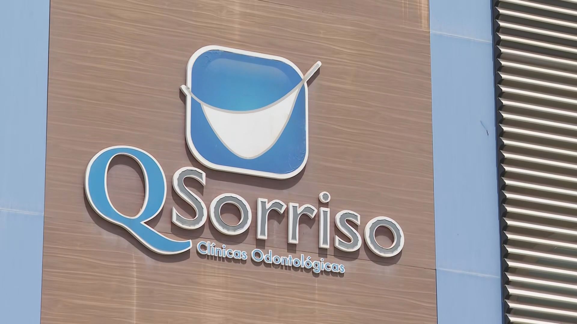 foto Not&iacute;cia Monte Alto