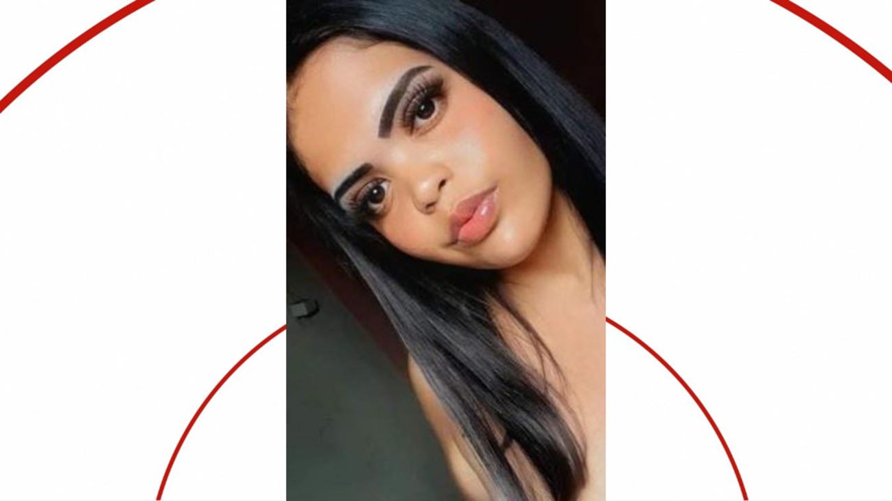 foto Not&iacute;cia Monte Alto