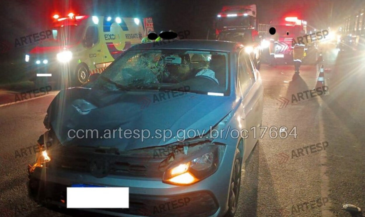 foto Not&iacute;cia Monte Alto