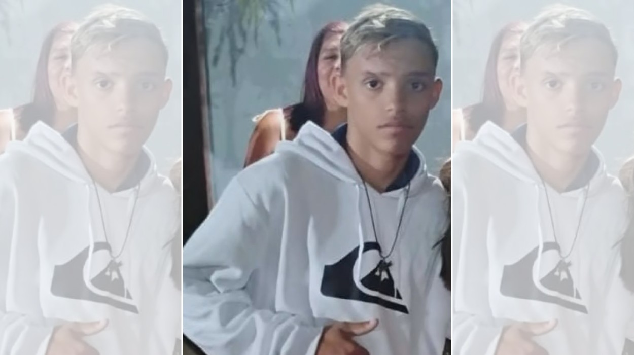 foto Not&iacute;cia Monte Alto