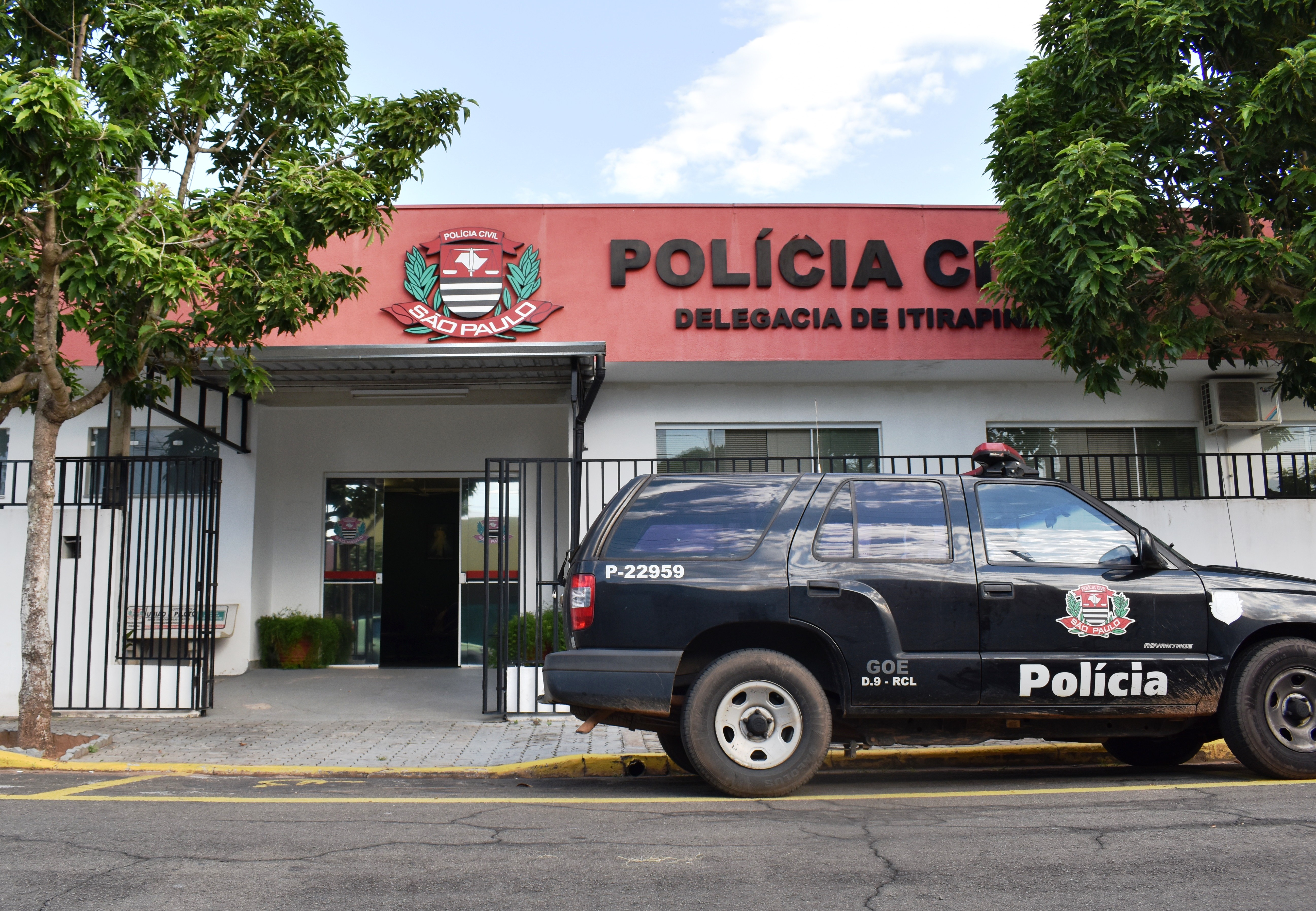 foto Not&iacute;cia Monte Alto