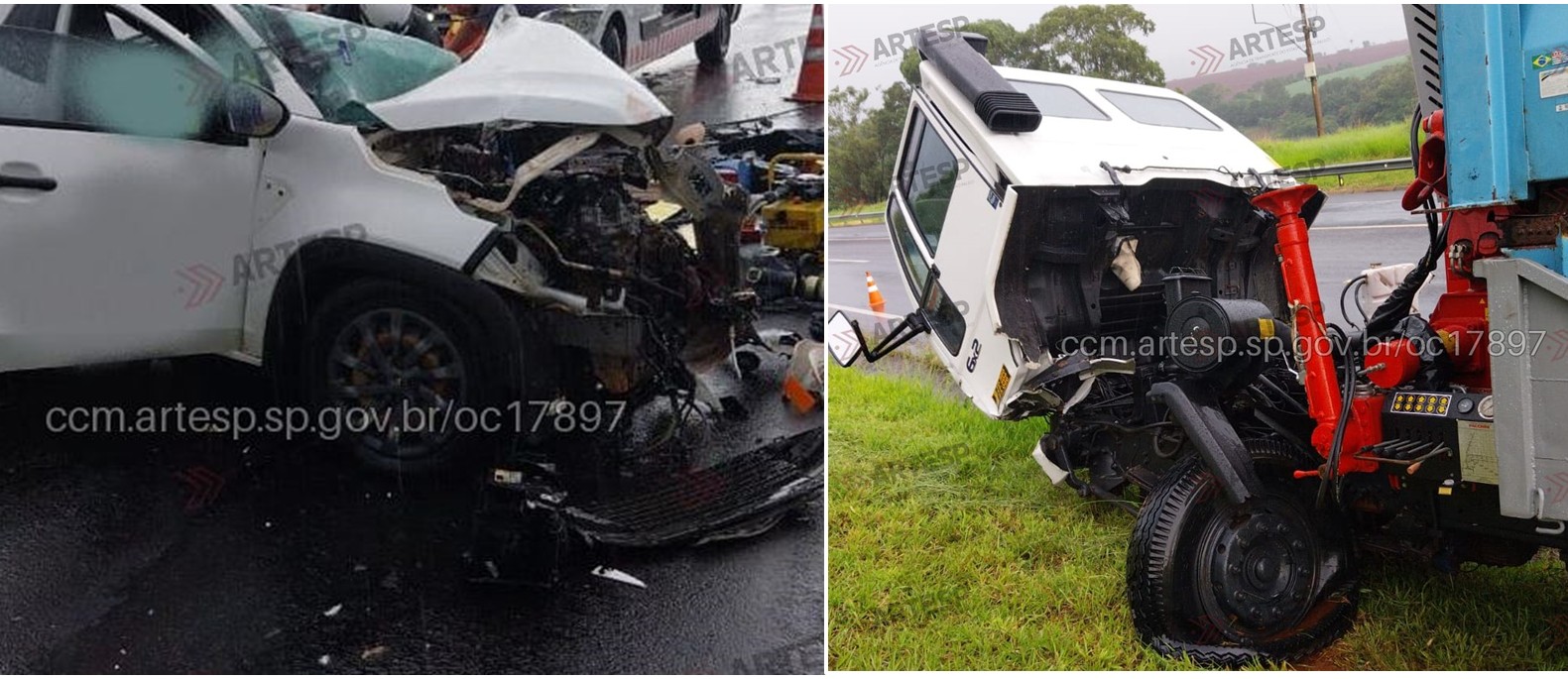 foto Not&iacute;cia Monte Alto