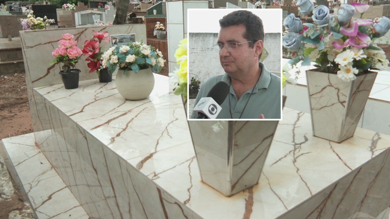 foto Not&iacute;cia Monte Alto