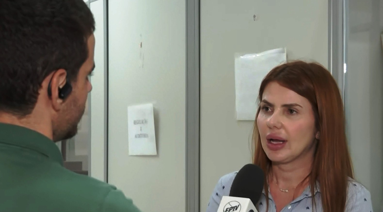 foto Not&iacute;cia Monte Alto