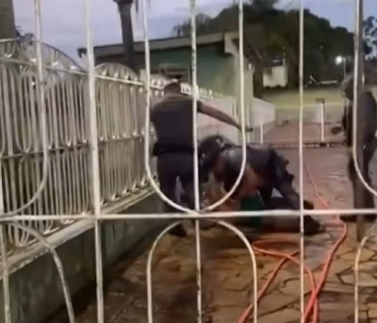 foto Not&iacute;cia Monte Alto