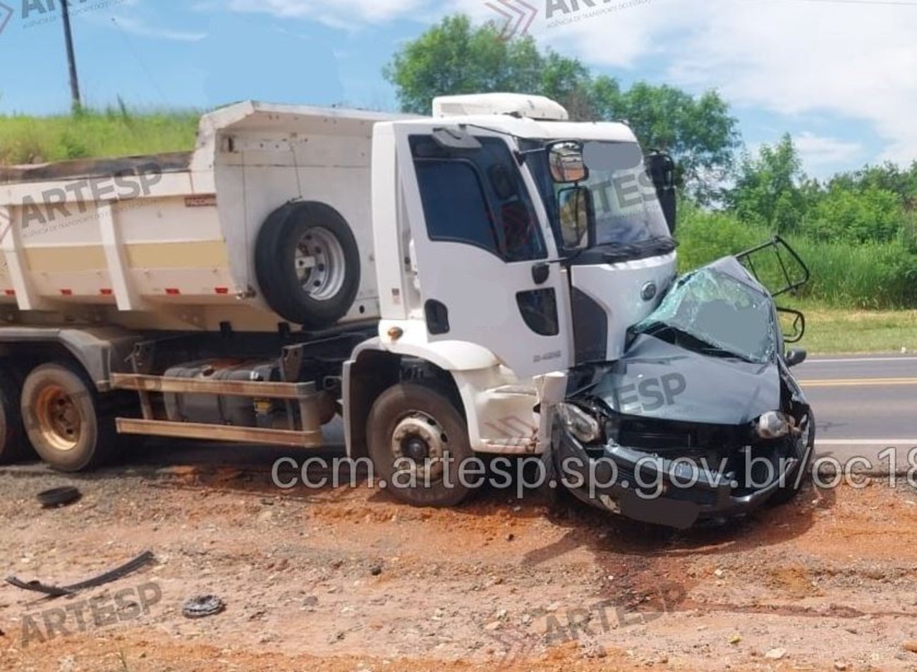foto Not&iacute;cia Monte Alto