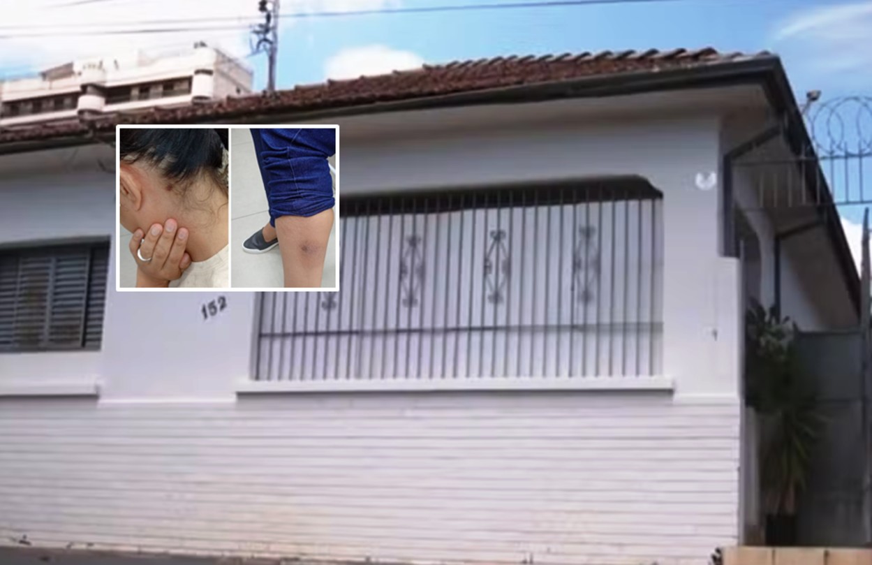 foto Not&iacute;cia Monte Alto