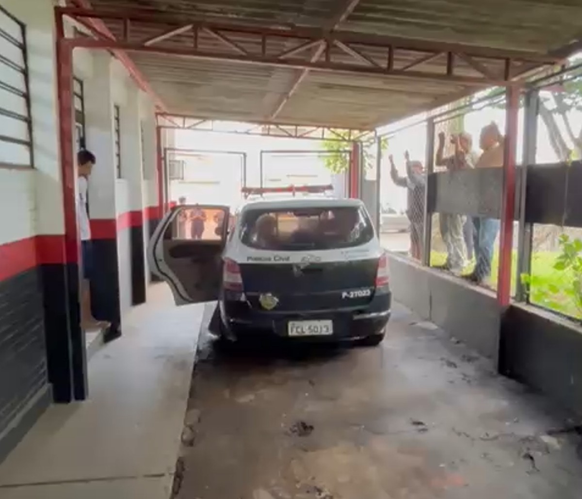 foto Not&iacute;cia Monte Alto