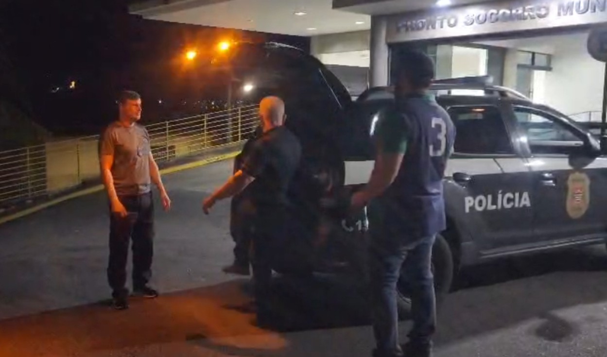 foto Not&iacute;cia Monte Alto