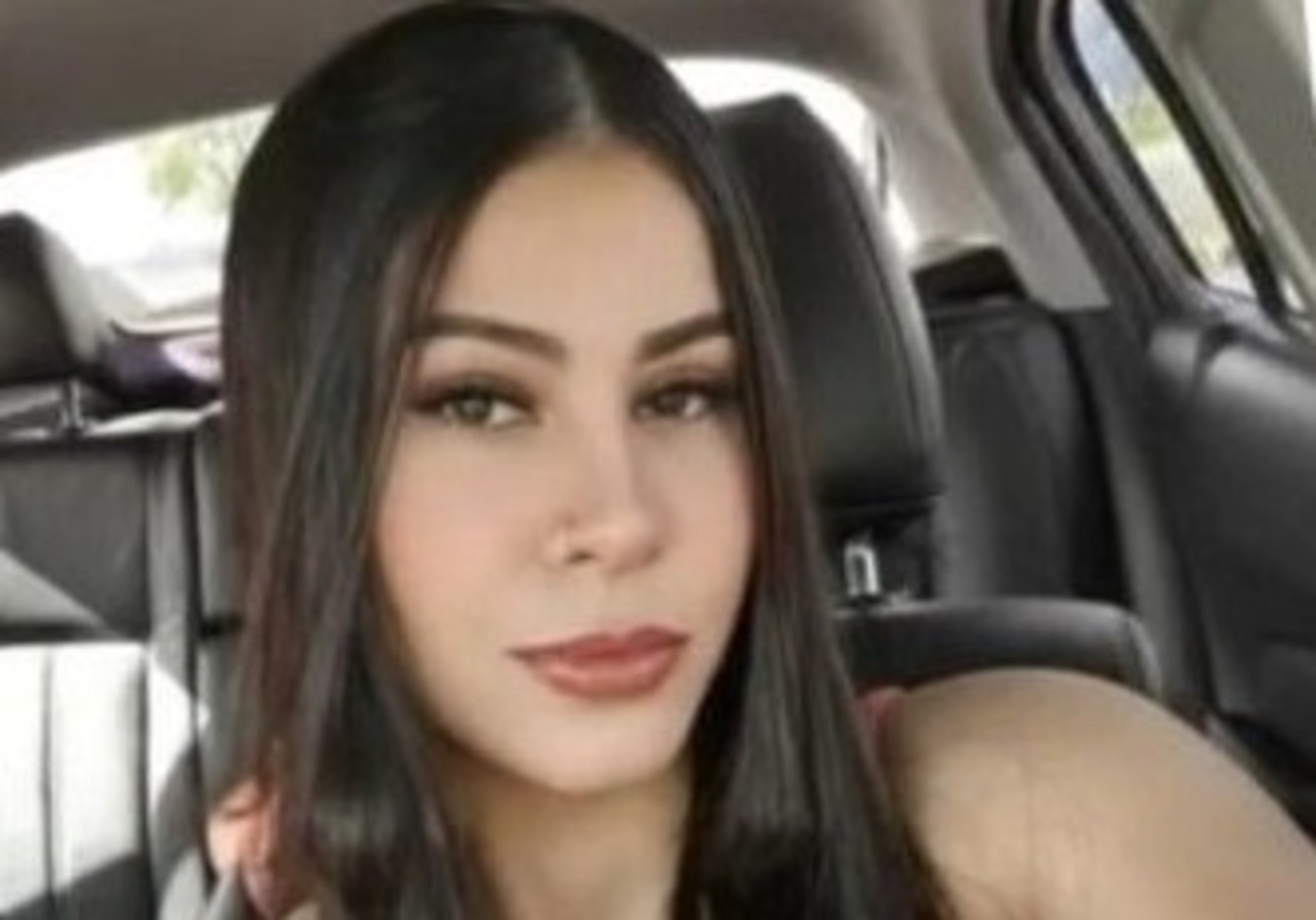 foto Not&iacute;cia Monte Alto