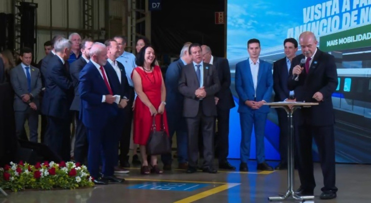 foto Not&iacute;cia Monte Alto