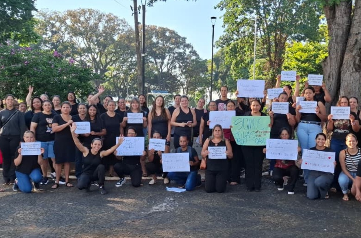 foto Not&iacute;cia Monte Alto