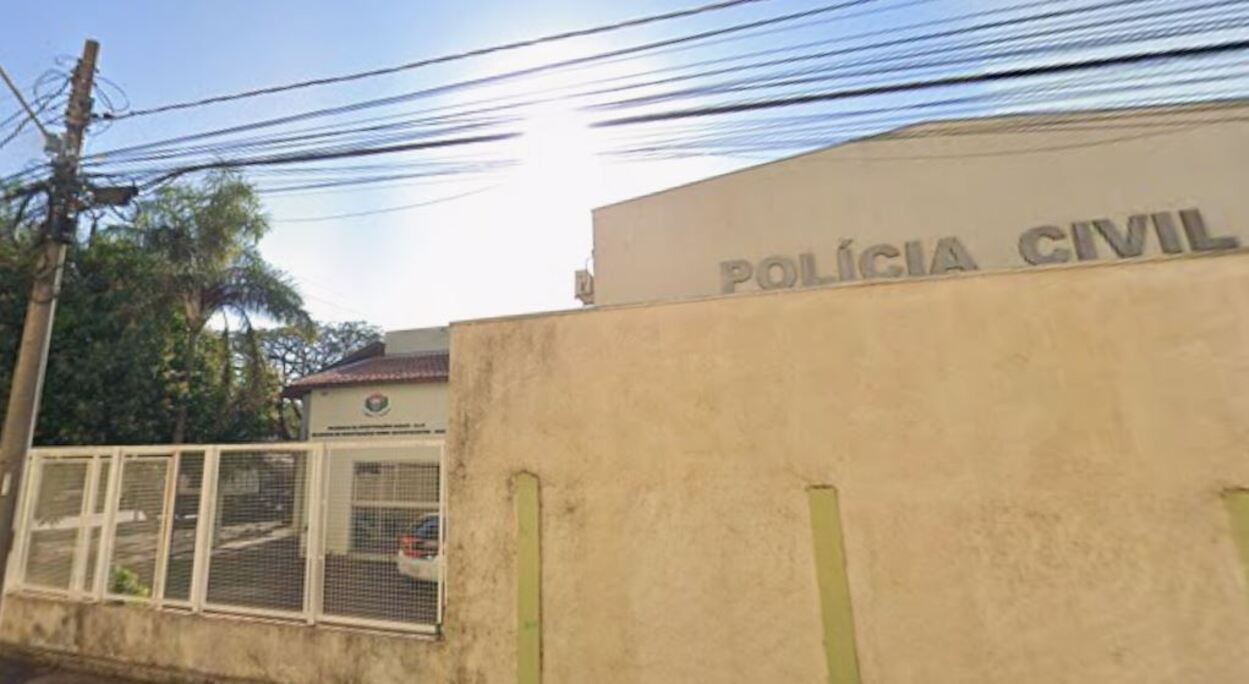 foto Not&iacute;cia Monte Alto