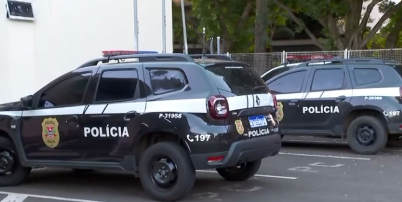 foto Not&iacute;cia Monte Alto