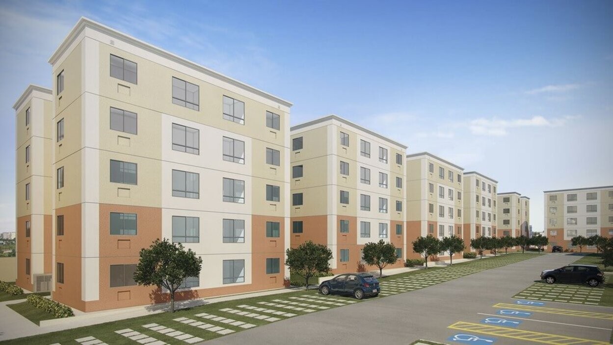 foto Not&iacute;cia Monte Alto