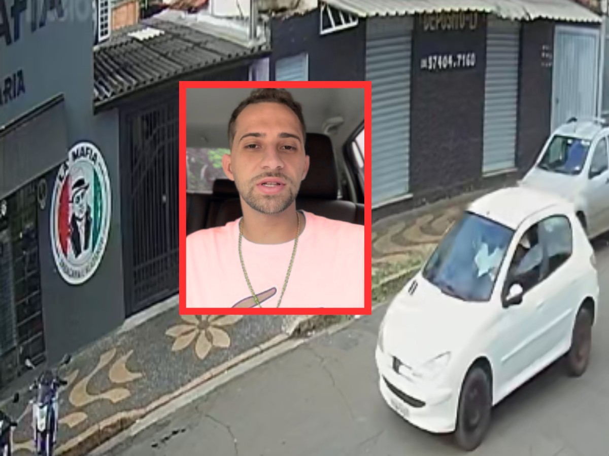 foto Not&iacute;cia Monte Alto