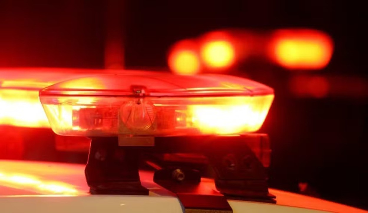 foto Not&iacute;cia Monte Alto