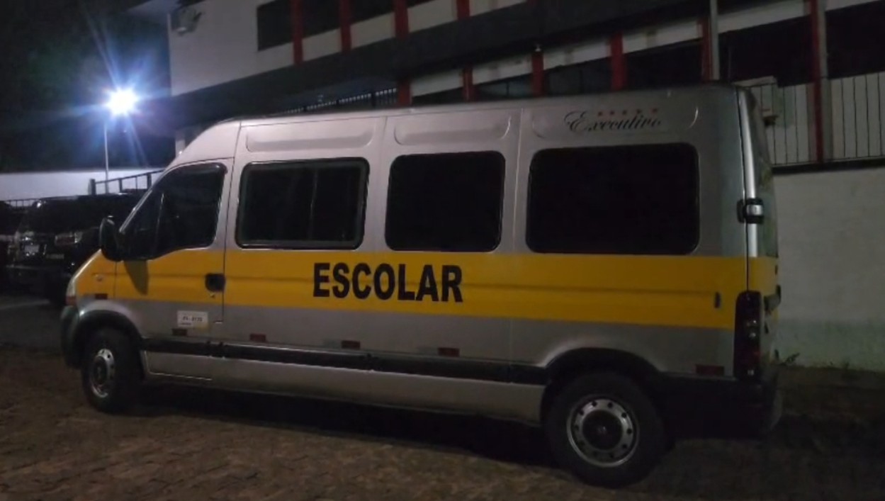 foto Not&iacute;cia Monte Alto