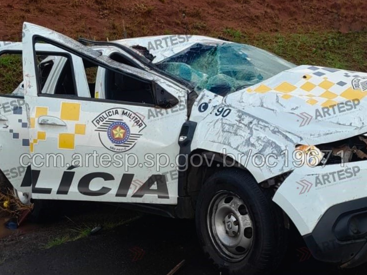 foto Not&iacute;cia Monte Alto