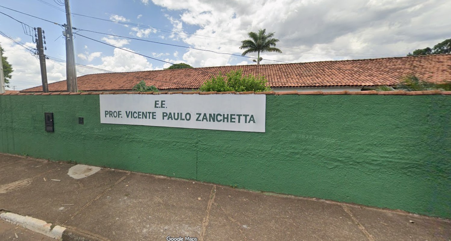 foto Not&iacute;cia Monte Alto