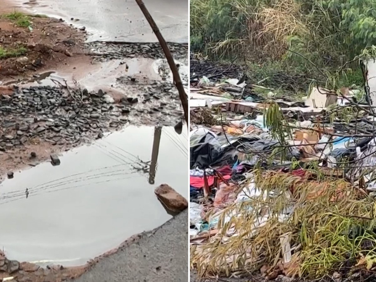 foto Not&iacute;cia Monte Alto