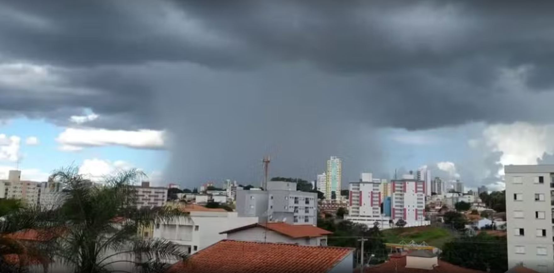 foto Not&iacute;cia Monte Alto