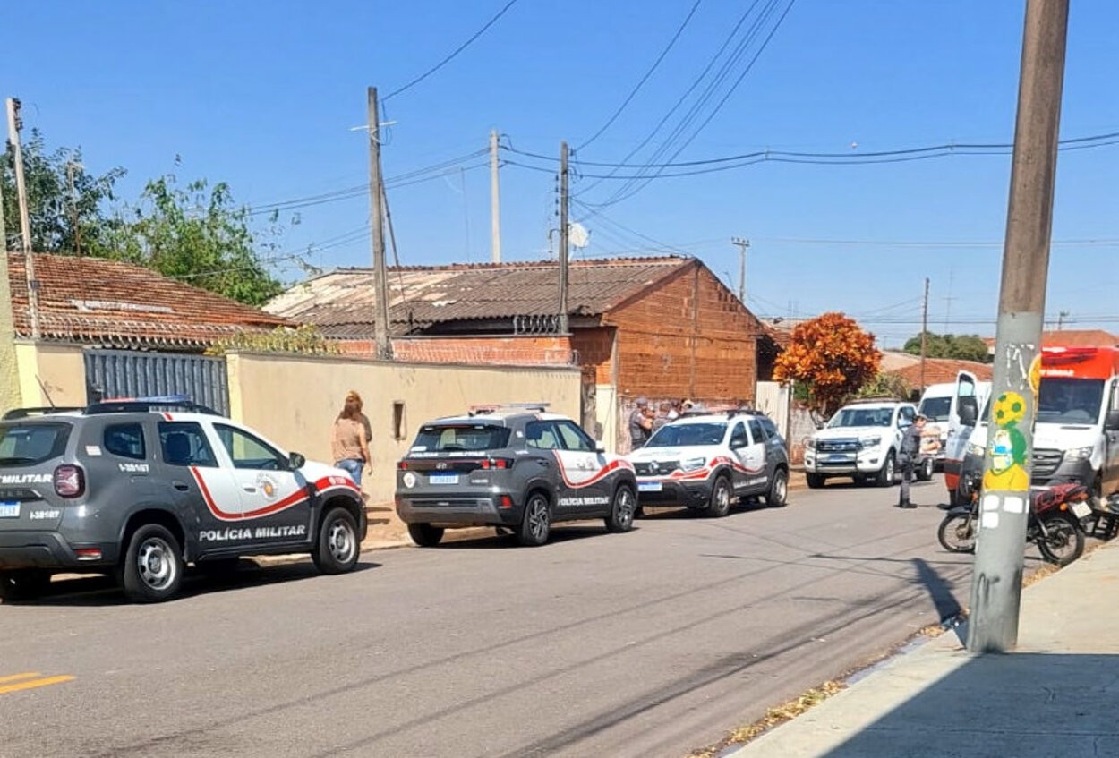 foto Not&iacute;cia Monte Alto