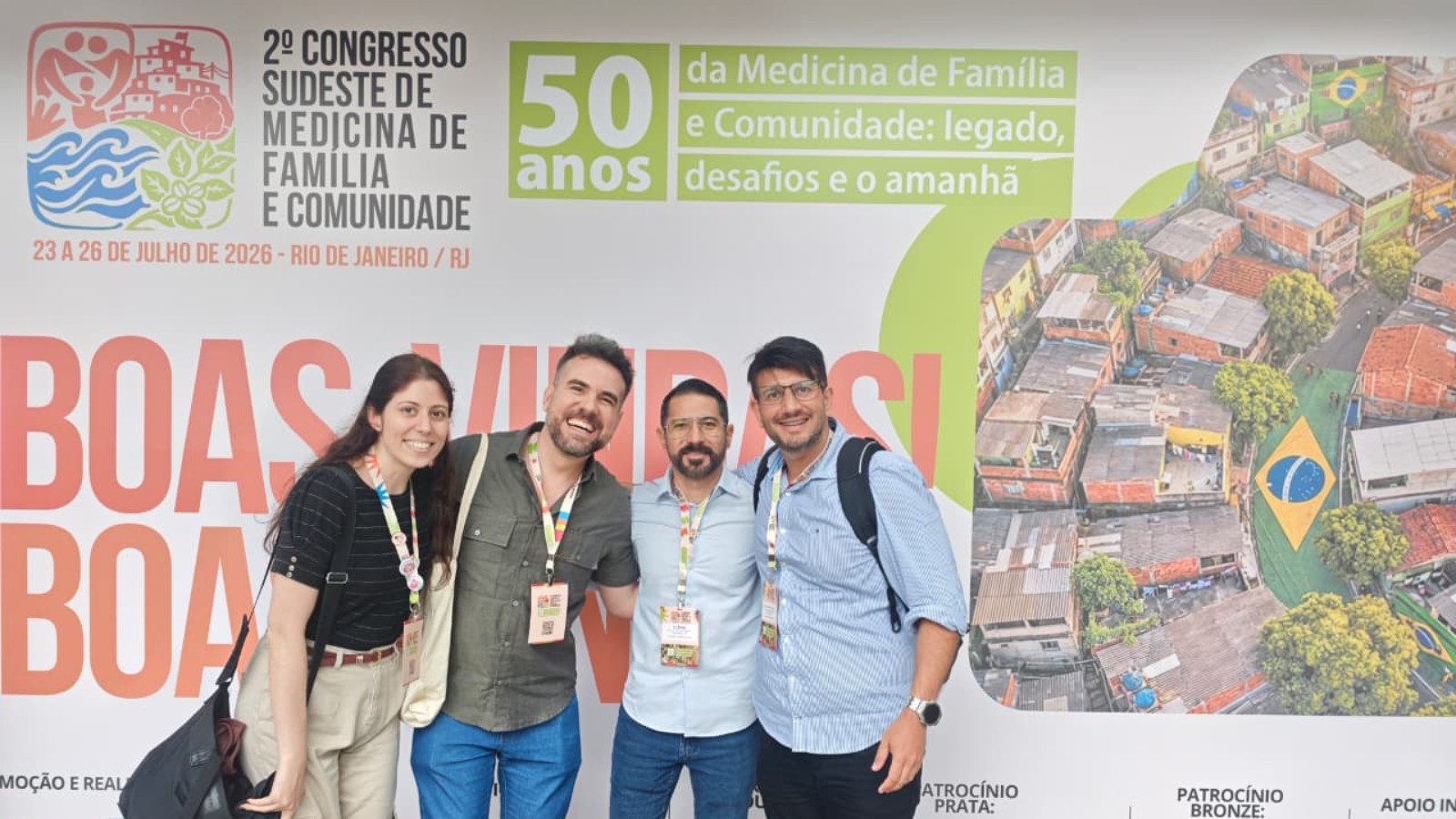foto Not&iacute;cia Monte Alto