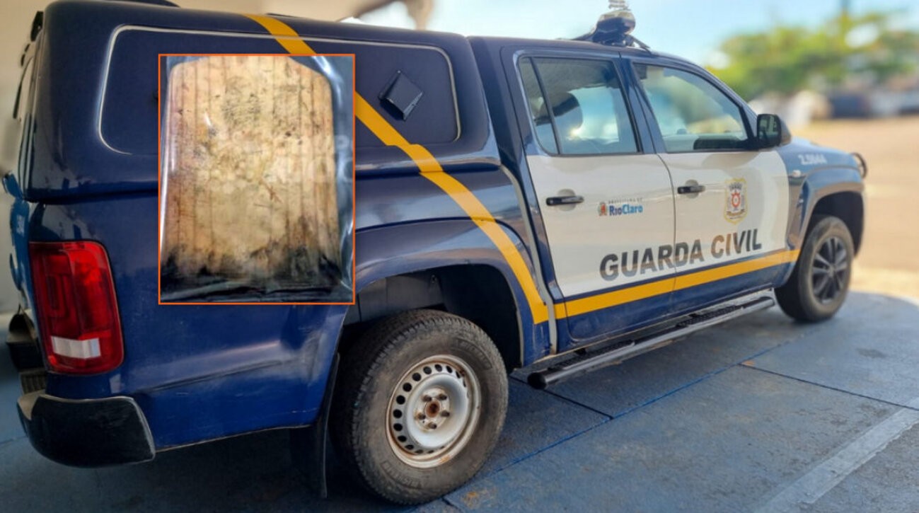 foto Not&iacute;cia Monte Alto