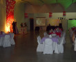 Também fazemos festa de 15 anos!!