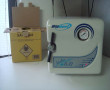 esterilizacao por autoclave